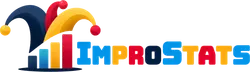 ImproStats
